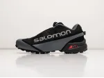 Кроссовки Salomon Streetcross - 39110