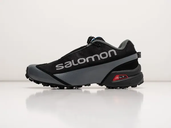 Кроссовки Salomon Streetcross - 39110