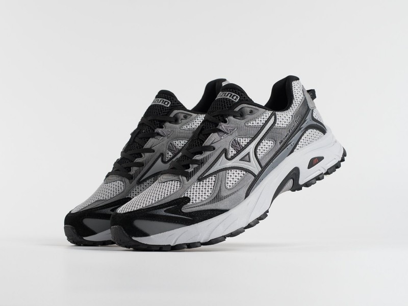 Кроссовки Mizuno FIYI TL V2 - 47090