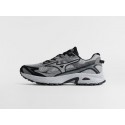 Кроссовки Mizuno FIYI TL V2 - 47090