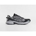 Кроссовки Mizuno FIYI TL V2 - 47090