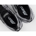 Кроссовки Mizuno FIYI TL V2 - 47090