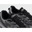 Кроссовки Mizuno FIYI TL V2 - 47090