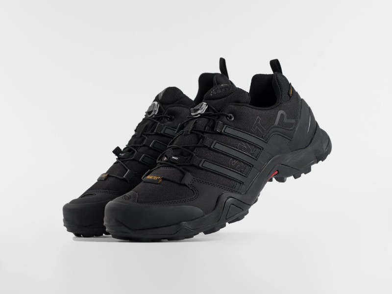 Кроссовки Adidas Terrex Swift R2 GTX - 22184