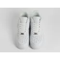 Кроссовки Nike Air Force 1 Low - 927