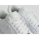 Кроссовки Nike Air Force 1 Low - 927