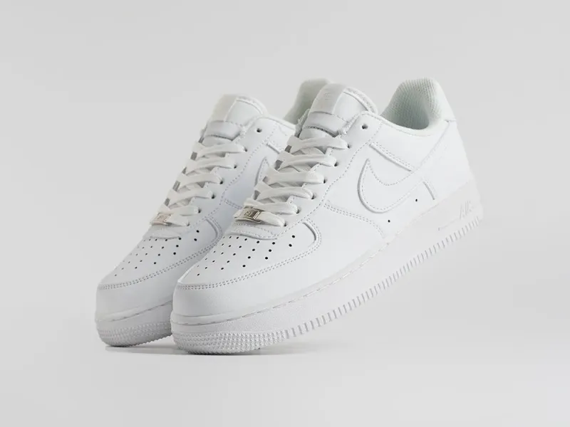 Кроссовки Nike Air Force 1 Low - 927