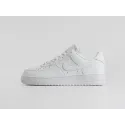 Кроссовки Nike Air Force 1 Low - 927