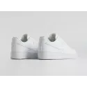 Кроссовки Nike Air Force 1 Low - 927