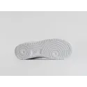 Кроссовки Nike Air Force 1 Low - 927
