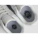 Кроссовки Nike Air Force 1 Low - 927