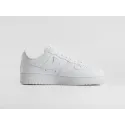 Кроссовки Nike Air Force 1 Low - 927