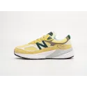 Кроссовки New Balance 990 v6 - 40344