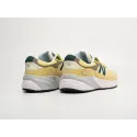 Кроссовки New Balance 990 v6 - 40344