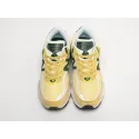 Кроссовки New Balance 990 v6 - 40344