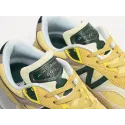 Кроссовки New Balance 990 v6 - 40344