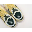 Кроссовки New Balance 990 v6 - 40344