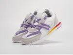 Кроссовки Nike - 40707