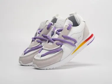Кроссовки Nike - 40707
