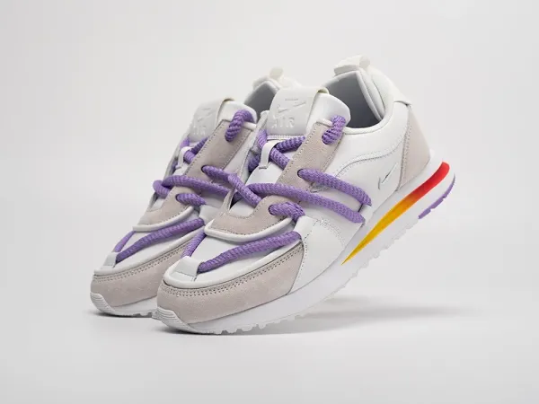 Кроссовки Nike - 40707