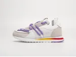 Кроссовки Nike - 40707