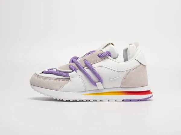 Кроссовки Nike - 40707