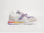 Кроссовки Nike - 40707