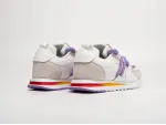 Кроссовки Nike - 40707