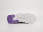 Кроссовки Nike - 40707