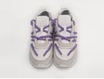 Кроссовки Nike - 40707