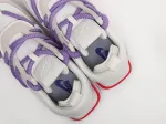 Кроссовки Nike - 40707