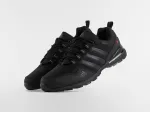 Кроссовки Adidas Terrex - 46886