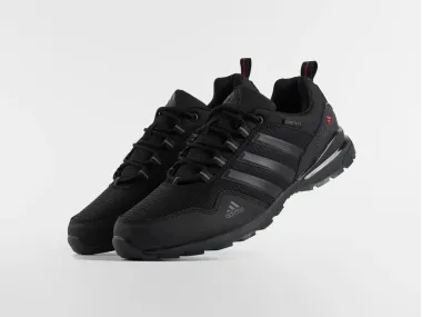 Кроссовки Adidas Terrex - 46886