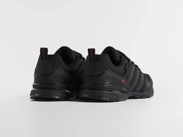 Кроссовки Adidas Terrex - 46886