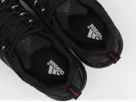 Кроссовки Adidas Terrex - 46886