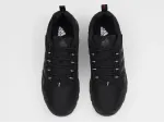 Кроссовки Adidas Terrex - 46886
