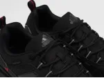 Кроссовки Adidas Terrex - 46886