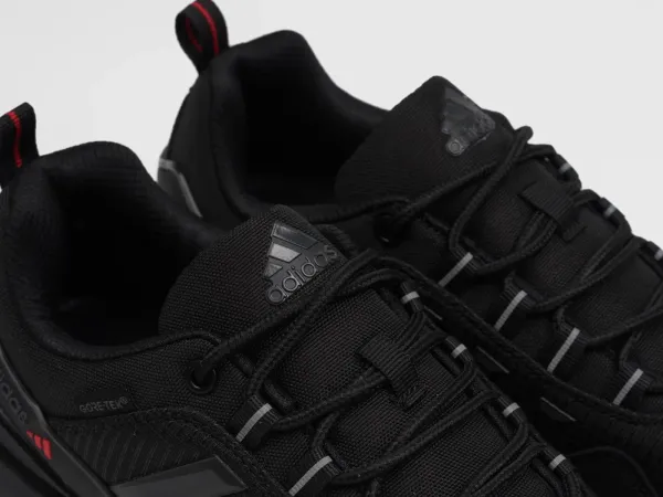 Кроссовки Adidas Terrex - 46886
