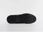 Кроссовки Adidas Terrex - 46886