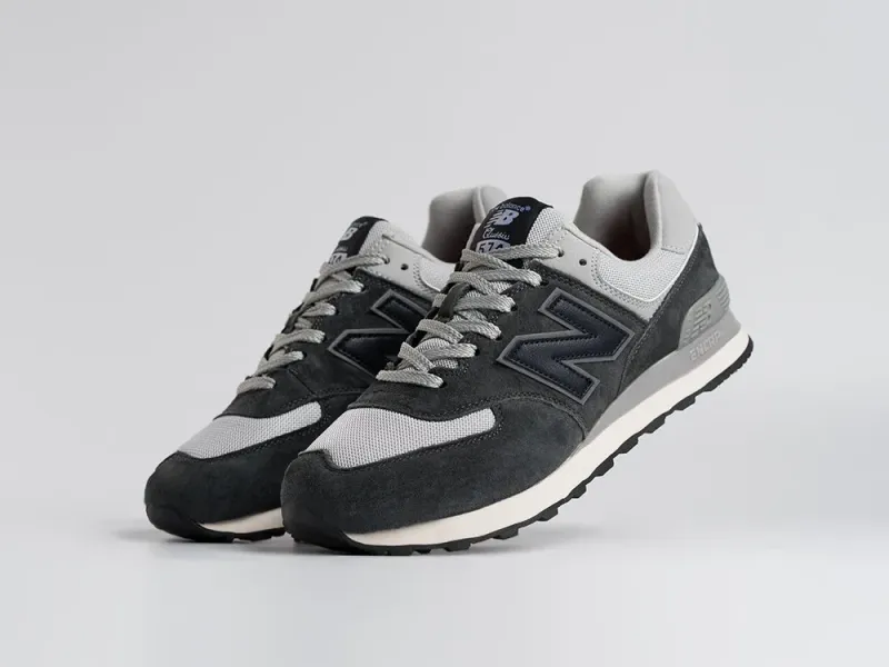 Кроссовки New Balance 574 - 45308