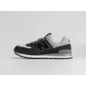 Кроссовки New Balance 574 - 45308