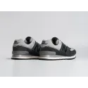 Кроссовки New Balance 574 - 45308
