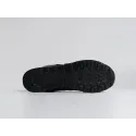 Кроссовки New Balance 574 - 45308