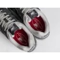 Кроссовки New Balance 574 - 45308
