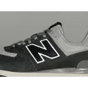 Кроссовки New Balance 574 - 45308