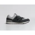 Кроссовки New Balance 574 - 45308
