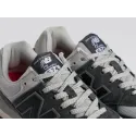 Кроссовки New Balance 574 - 45308