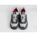 Кроссовки New Balance 574 - 45308
