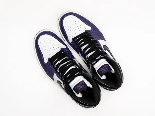Кроссовки Nike Air Jordan 1 Mid - 30899