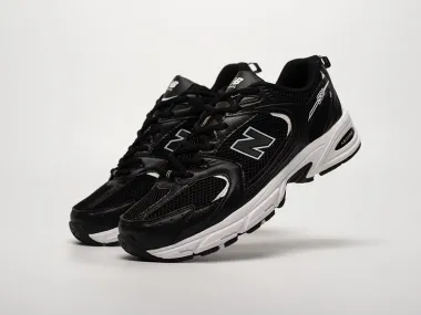 Кроссовки New Balance 530 - 42272